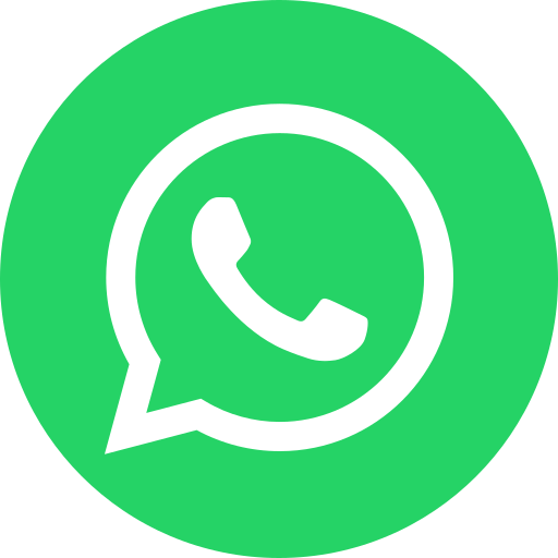 social-whatsapp-circle-512 (1)