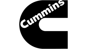 Cummins-logo (1)