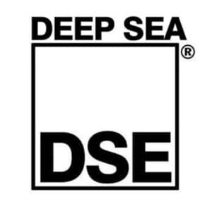 DEEPSEA-CONTROLLER-DSE-4120__81054