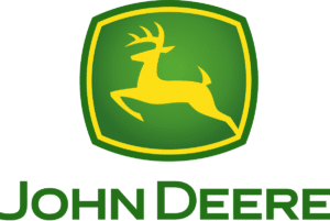 John_Deere_logo.svg