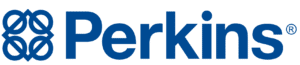 Perkins-Logo