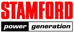 Stamford-Logo