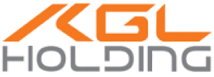kgl_holding_logo