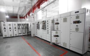 LV-page-photo-1_op (1)